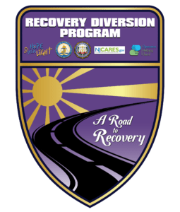 RDP-Logo-Final-Final