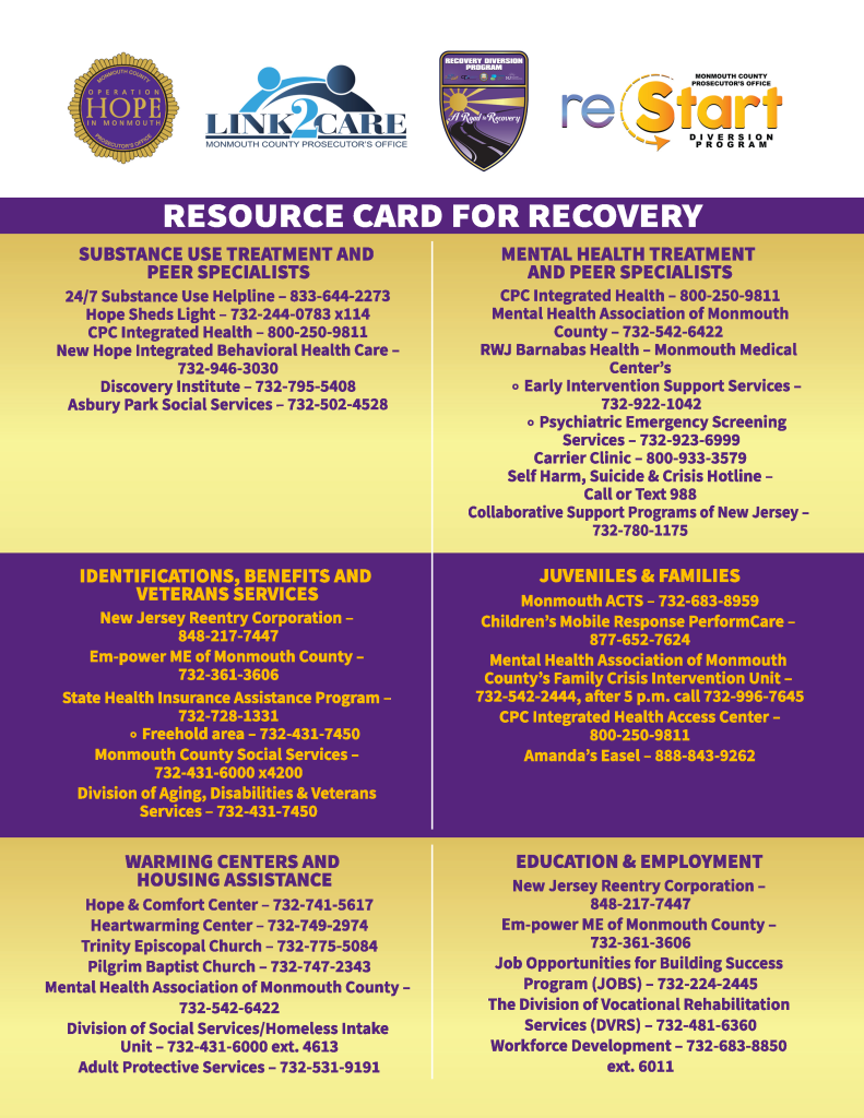 Resource-Recovery-Flyer_Page